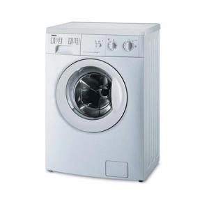 Masina de spalat Zanussi FA 624 - Pret | Preturi Masina de spalat Zanussi FA 624