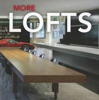 More Lofts - Pret | Preturi More Lofts
