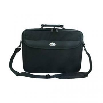 Notebook Case Natec 17 Inch, NTO-0205 - Pret | Preturi Notebook Case Natec 17 Inch, NTO-0205