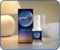 Spray de gat antisforait Snoreeze - Pret | Preturi Spray de gat antisforait Snoreeze