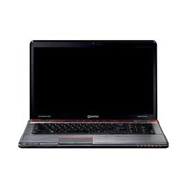 Toshiba Qosmio X770-107 3D, 17.3, 2630QM, 8GB, 1TB HDD, Win 7 HP - Pret | Preturi Toshiba Qosmio X770-107 3D, 17.3, 2630QM, 8GB, 1TB HDD, Win 7 HP