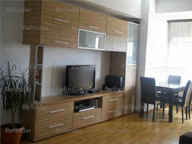 Vanzare apartament 2 camere Pipera - Pret | Preturi Vanzare apartament 2 camere Pipera