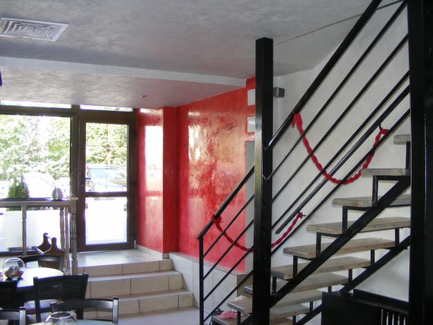AMENAJARIINTEROAREMODERNE - Pret | Preturi AMENAJARIINTEROAREMODERNE