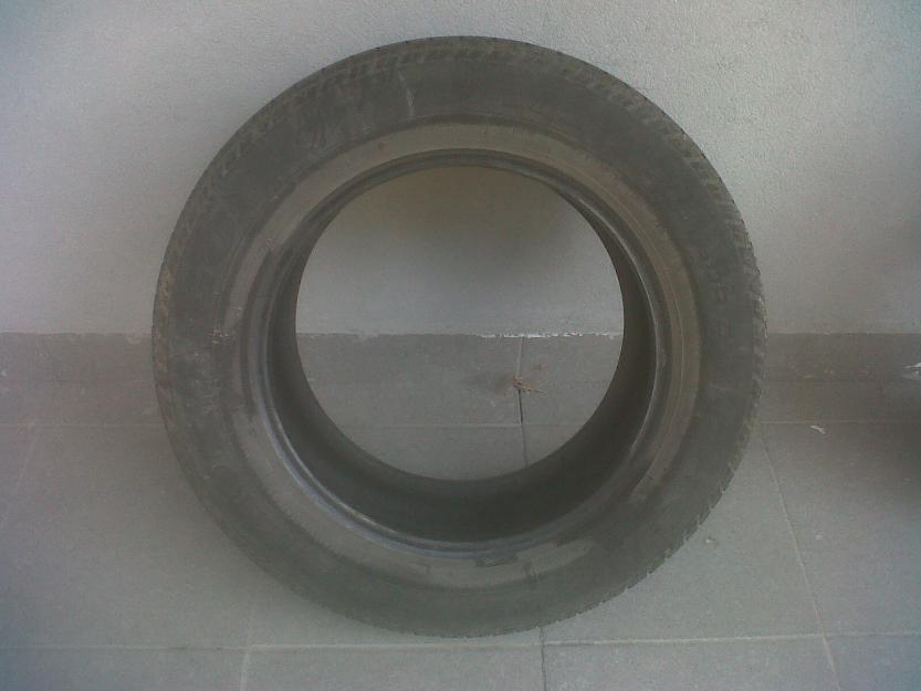 Anvelope 205/60 R15 - Pret | Preturi Anvelope 205/60 R15