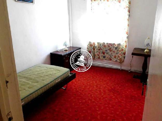 Apartament 3 camere de vanzare Iasi Pacurari - Pret | Preturi Apartament 3 camere de vanzare Iasi Pacurari