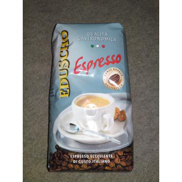 Cafea boabe Edusho Espresso - Pret | Preturi Cafea boabe Edusho Espresso