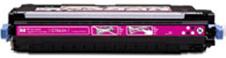 Cartus toner HP Color LaserJet 3000 color Magenta Q7563A - Pret | Preturi Cartus toner HP Color LaserJet 3000 color Magenta Q7563A