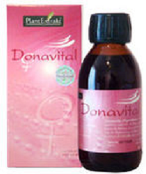 Donavital *30ml - Pret | Preturi Donavital *30ml