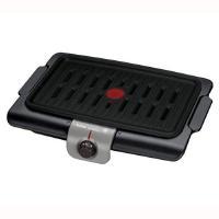 Gratar electric Tefal Easy Grill thermospot CB 2100 - Pret | Preturi Gratar electric Tefal Easy Grill thermospot CB 2100