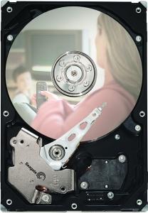 HDD Seagate 2TB 5900rpm 64M ST2000VX002 - Pret | Preturi HDD Seagate 2TB 5900rpm 64M ST2000VX002