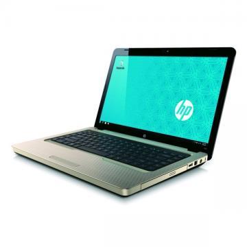 HP G62-b32SA, Intel Core i5 460M, 2.53Ghz, 3Gb DDR3, 320Gb, 15.6 inci - Pret | Preturi HP G62-b32SA, Intel Core i5 460M, 2.53Ghz, 3Gb DDR3, 320Gb, 15.6 inci