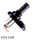 Intrerupator Eaglemaster PS116R - Pret | Preturi Intrerupator Eaglemaster PS116R