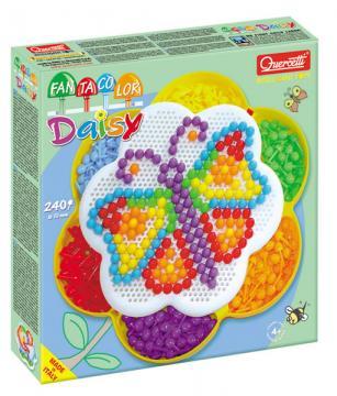 Joc mozaic Fantacolor Daisy D10 - Pret | Preturi Joc mozaic Fantacolor Daisy D10