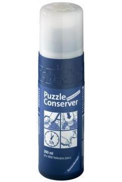 Lipici pentru puzzle Ravensburger 200 ml - Pret | Preturi Lipici pentru puzzle Ravensburger 200 ml