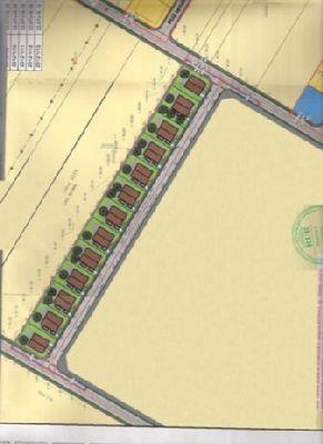 Lot de vanzare 470mp proprietar - Pret | Preturi Lot de vanzare 470mp proprietar