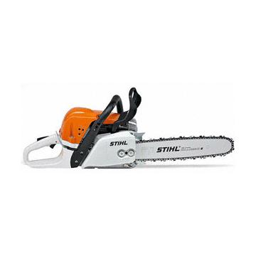 Motoferastrau Stihl MS 391 - Pret | Preturi Motoferastrau Stihl MS 391