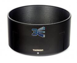 Parasolar Tamron 70-300mm f/4-5.6 Di - Pret | Preturi Parasolar Tamron 70-300mm f/4-5.6 Di