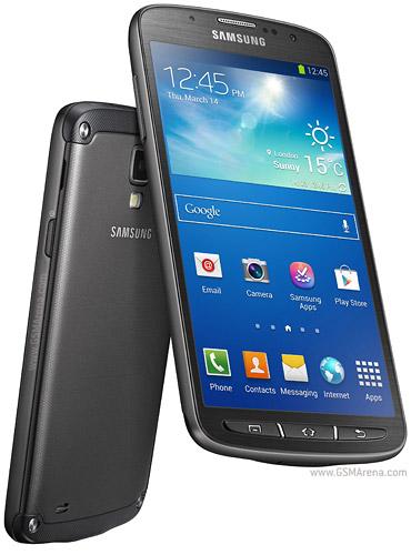 Samsung S4active 9295 noi sigilate la cutie,24luni garantie, functionale orice, cu toate a - Pret | Preturi Samsung S4active 9295 noi sigilate la cutie,24luni garantie, functionale orice, cu toate a