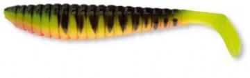 SHAD K-DON S10 10,5CM FIRETIGER CORMORAN - Pret | Preturi SHAD K-DON S10 10,5CM FIRETIGER CORMORAN