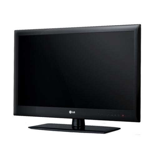 Televizor LED LG, 81cm, 32LE3300 - Pret | Preturi Televizor LED LG, 81cm, 32LE3300