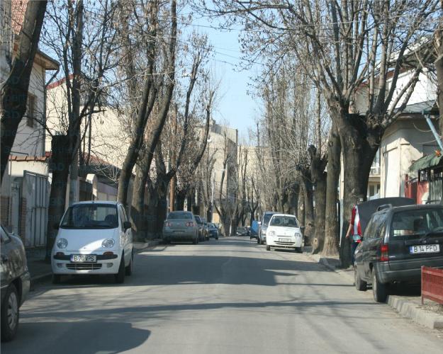 Vanzare Teren Piata Alba Iulia, Bucuresti - Pret | Preturi Vanzare Teren Piata Alba Iulia, Bucuresti