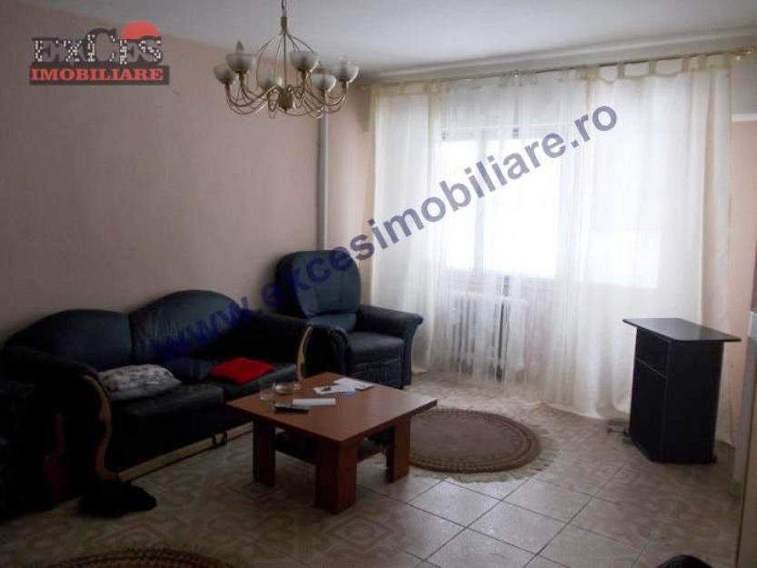 Apartament 3 camere zona Obor,metrou - 300euro/luna - Pret | Preturi Apartament 3 camere zona Obor,metrou - 300euro/luna