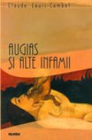 Augias si alte infamii - Claude Louis Combet - Pret | Preturi Augias si alte infamii - Claude Louis Combet