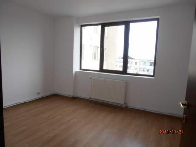bacau, vand apartament cu 2 camere de LUX - Pret | Preturi bacau, vand apartament cu 2 camere de LUX