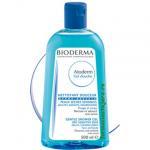 Bioderma Atoderm Gel de Dus 500 ml - Pret | Preturi Bioderma Atoderm Gel de Dus 500 ml