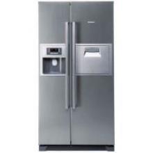 Combina frigorifica Bosch KAN60A40 - Pret | Preturi Combina frigorifica Bosch KAN60A40