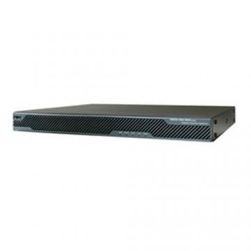 Firewall Cisco ASA 5510 Appliance with SW, 5FE, 3DES/AES, ASA5510-BUN-K9 - Pret | Preturi Firewall Cisco ASA 5510 Appliance with SW, 5FE, 3DES/AES, ASA5510-BUN-K9