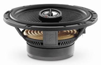 Focal Difuzor coaxial, 165mm - Pret | Preturi Focal Difuzor coaxial, 165mm