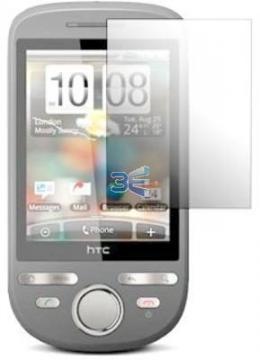 Folie protectie HTC Tatoo SP P290 - Pret | Preturi Folie protectie HTC Tatoo SP P290