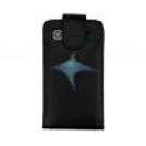 Husa Leather Flip Samsung I9000 - Pret | Preturi Husa Leather Flip Samsung I9000