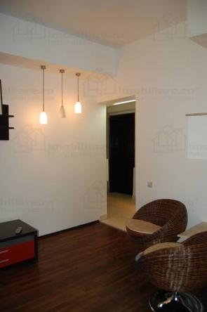 Inchiriere apartament 2 camere Universitate 350 Euro - Pret | Preturi Inchiriere apartament 2 camere Universitate 350 Euro