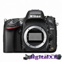Nikon d600 -oferta speciala-6500ron - Pret | Preturi Nikon d600 -oferta speciala-6500ron