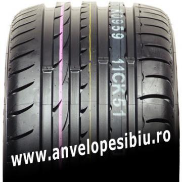 Roadstone ( Nexen ) N8000 235/40 R18 95Y - Pret | Preturi Roadstone ( Nexen ) N8000 235/40 R18 95Y