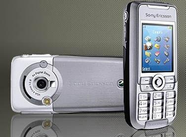 Sony Ericsson k700i - Pret | Preturi Sony Ericsson k700i