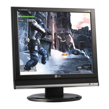 Televizor LCD LG M1921A-BZ - Pret | Preturi Televizor LCD LG M1921A-BZ
