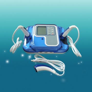 Ultrasunet 3MHz - Pret | Preturi Ultrasunet 3MHz