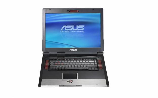 Vand laptop Asus G2S - Pret | Preturi Vand laptop Asus G2S