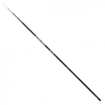 Varga ENERGOTEAM Blade Pole 6 m - Pret | Preturi Varga ENERGOTEAM Blade Pole 6 m