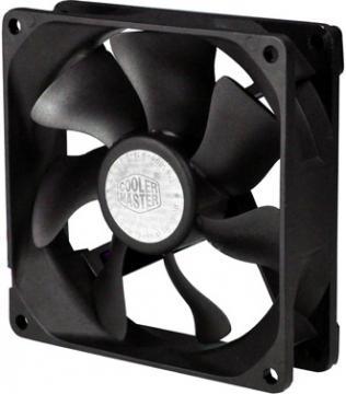 Ventilator Cooler Master Blade Master 80 (R4-BM8S-30PK-R0) 80mm CM-R4-BM8S-30PK-R0 - Pret | Preturi Ventilator Cooler Master Blade Master 80 (R4-BM8S-30PK-R0) 80mm CM-R4-BM8S-30PK-R0