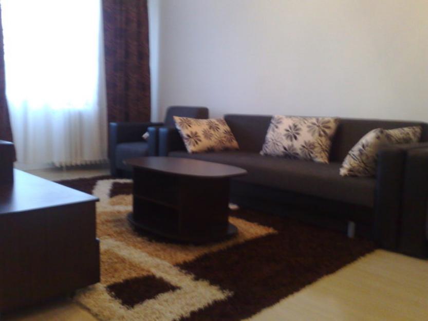 Apartament 2 camere Rahova - Pret | Preturi Apartament 2 camere Rahova
