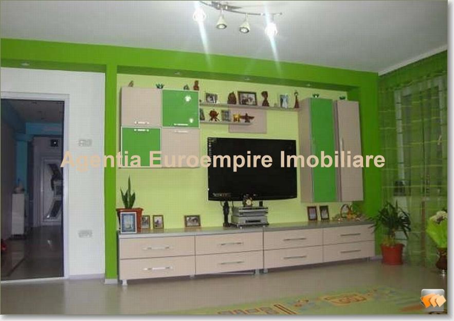 apartament 4 camere Constanta zona anda - Pret | Preturi apartament 4 camere Constanta zona anda