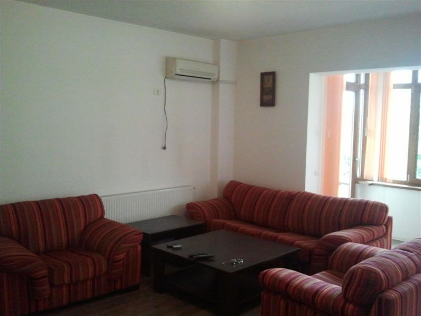 Apartament in bloc - 4 camere, 104 mp, Tineretului - Pret | Preturi Apartament in bloc - 4 camere, 104 mp, Tineretului