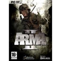 ARMA 2 - Pret | Preturi ARMA 2