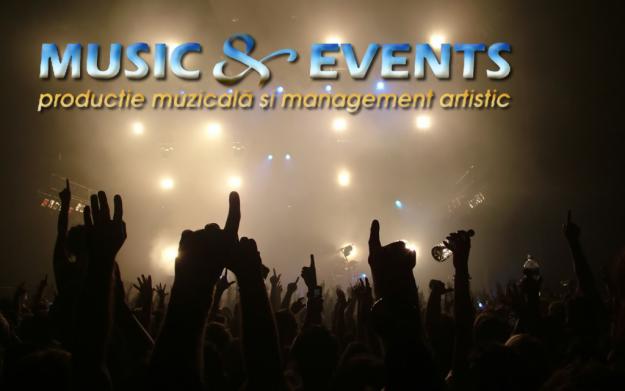 Artisti si muzica live evenimente, concerte, nunta, petrecere de firma, aniversare - Pret | Preturi Artisti si muzica live evenimente, concerte, nunta, petrecere de firma, aniversare