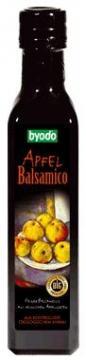 Balsamic premium bio de mere - Pret | Preturi Balsamic premium bio de mere