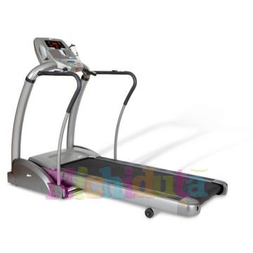 Banda de alergare fitness Horizon ELITE T5000 - Pret | Preturi Banda de alergare fitness Horizon ELITE T5000